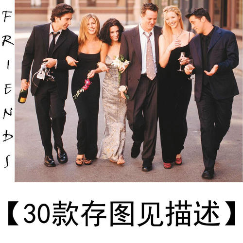约克大学Economics Degree Certificate